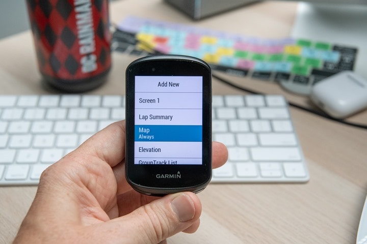 How To Get A Free Garmin Map Update It Still Works >> How To Install Free Maps On Your Garmin Edge Dc Rainmaker How To Get A Free Garmin Map Update It Still Works >> How To Install Free Maps On Your Garmin Edge Dc Rainmaker