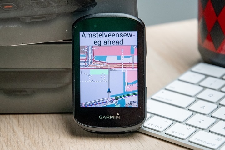 How To Get A Free Garmin Map Update It Still Works >> How To Install Free Maps On Your Garmin Edge Dc Rainmaker How To Get A Free Garmin Map Update It Still Works >> How To Install Free Maps On Your Garmin Edge Dc Rainmaker