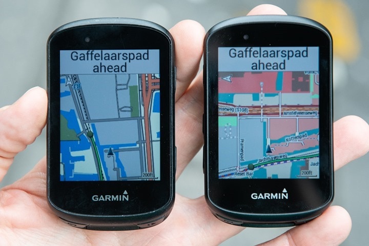 How To Get A Free Garmin Map Update It Still Works >> How To Install Free Maps On Your Garmin Edge Dc Rainmaker How To Get A Free Garmin Map Update It Still Works >> How To Install Free Maps On Your Garmin Edge Dc Rainmaker