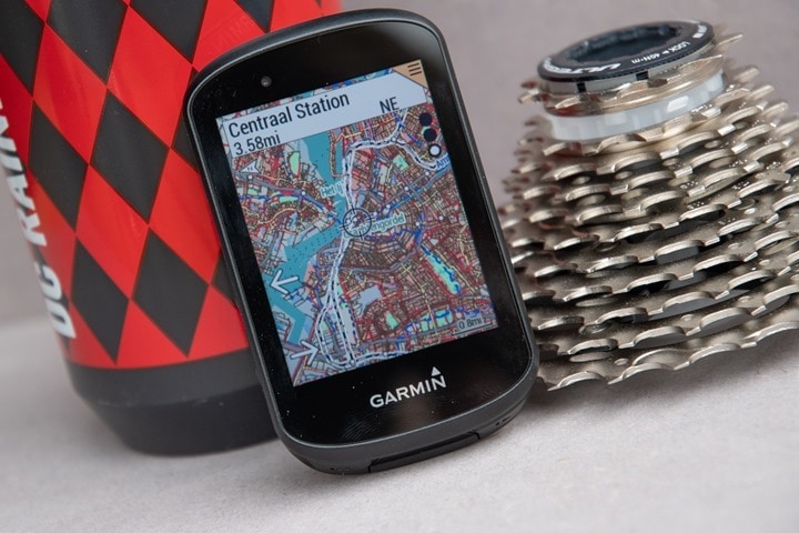 How To Get A Free Garmin Map Update It Still Works >> How To Install Free Maps On Your Garmin Edge Dc Rainmaker How To Get A Free Garmin Map Update It Still Works >> How To Install Free Maps On Your Garmin Edge Dc Rainmaker