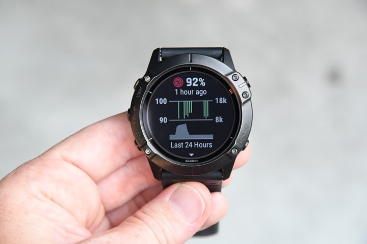 how to set date on skmei watch