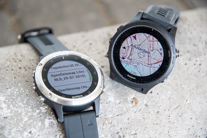 How To Get A Free Garmin Map Update It Still Works >> How To Installing Free Maps On Your Garmin Fenix 5 Plus Forerunner How To Get A Free Garmin Map Update It Still Works >> How To Installing Free Maps On Your Garmin Fenix 5 Plus Forerunner