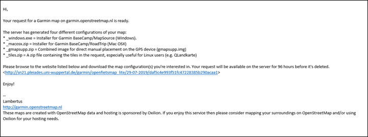 A Convenient Way To Download Garmin Maps For Free >> How To Installing Free Maps On Your Garmin Fenix 5 Plus Forerunner A Convenient Way To Download Garmin Maps For Free >> How To Installing Free Maps On Your Garmin Fenix 5 Plus Forerunner