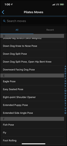 2019-09-05-01.06.21_thumb2