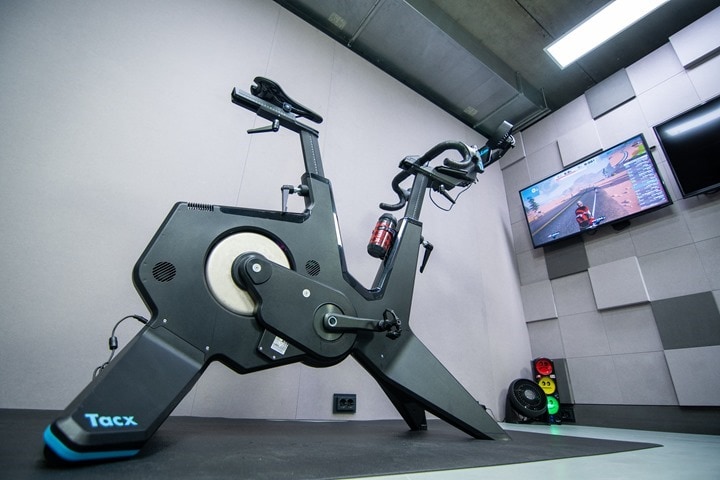 bike smart