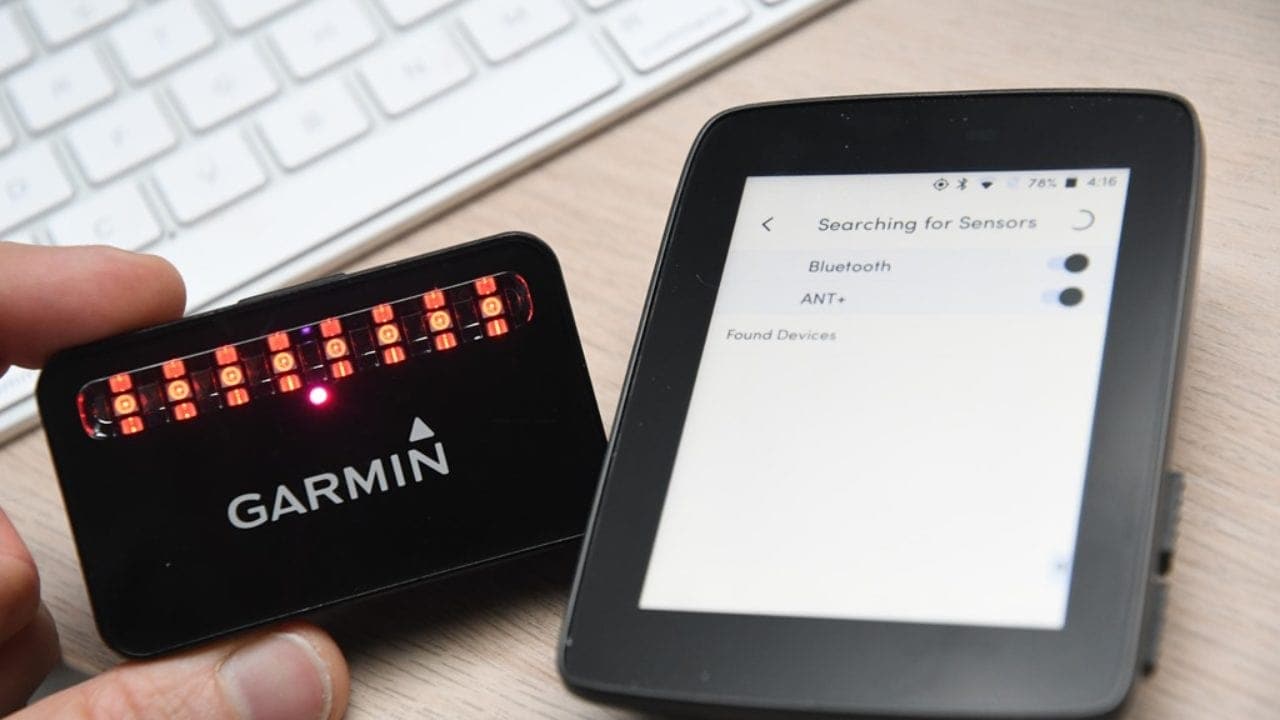garmin releases 2019