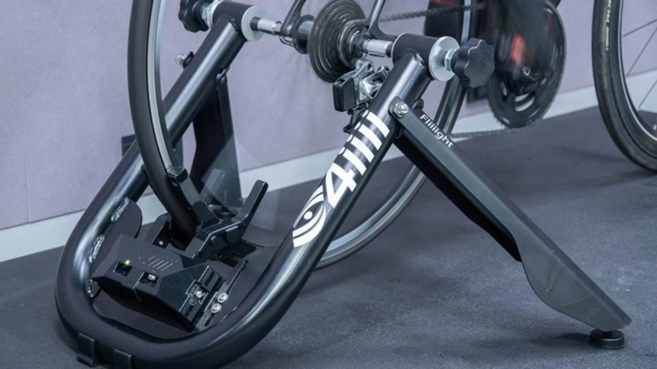 wind trainer 99 bikes