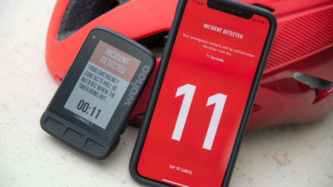 angi sensor specialized