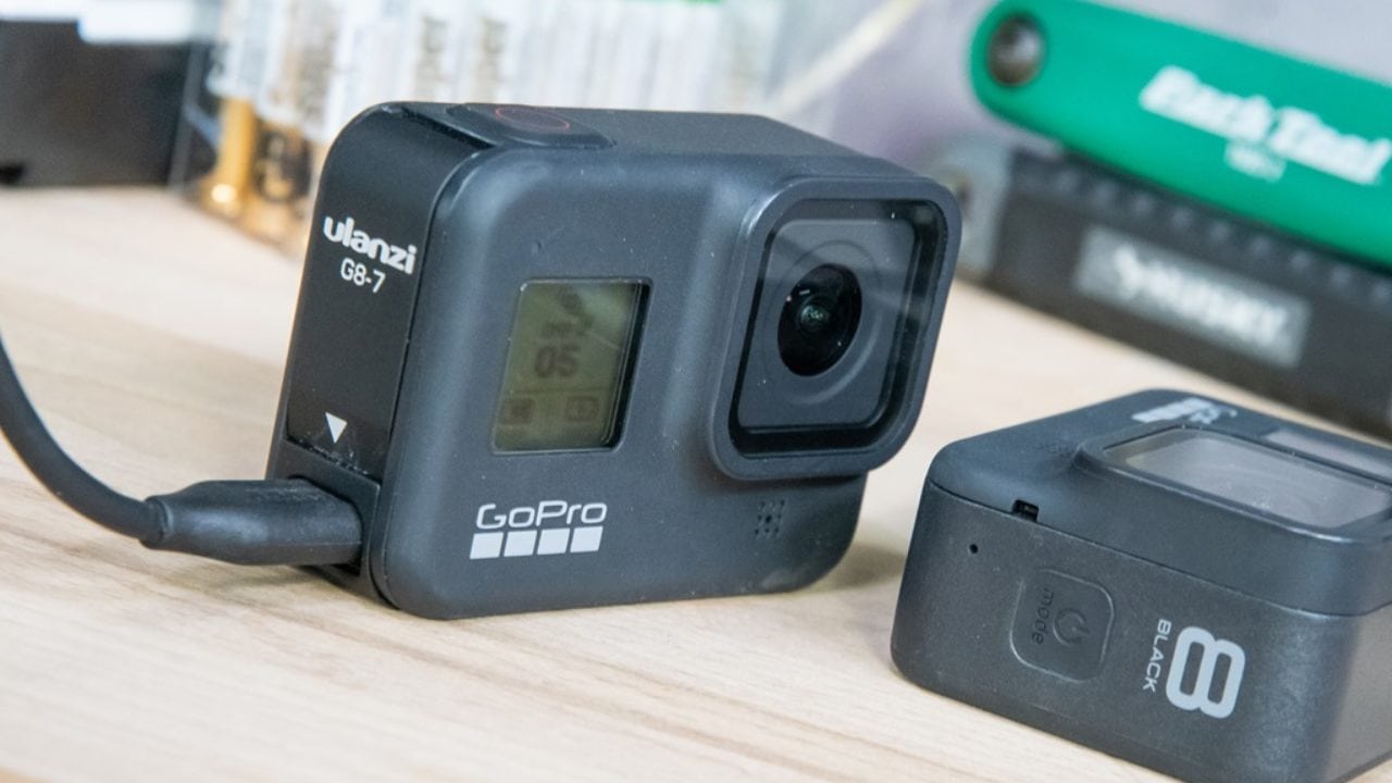 Как подключить гоу про. GOPRO Hero 8. Гоупро 8 Блэк. GOPRO Hero 8 разъемы. GOPRO Hero 7.