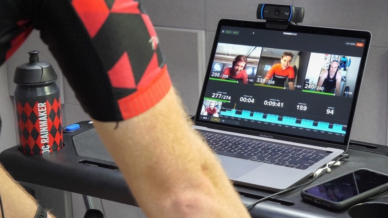 trainerroad trainerroad