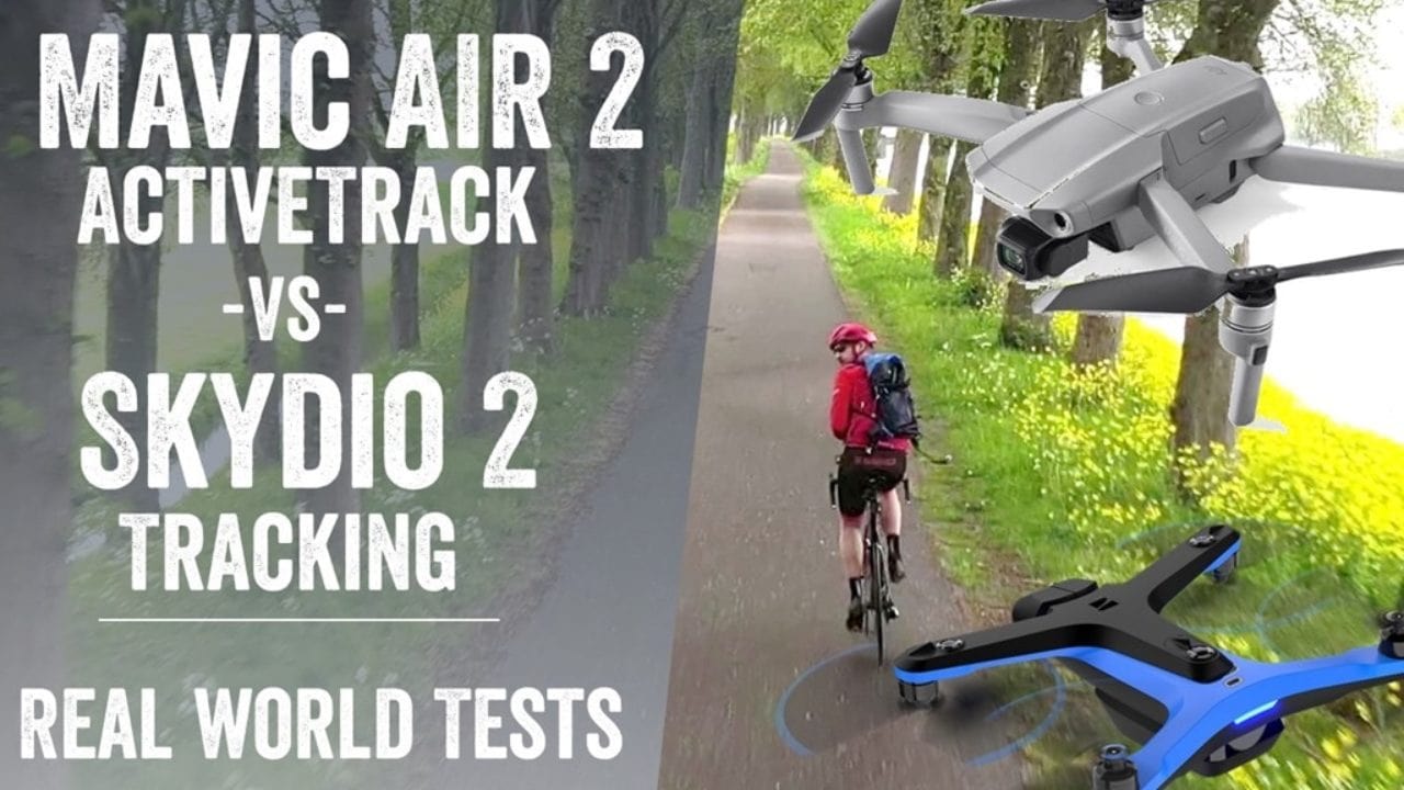 mavic cycling