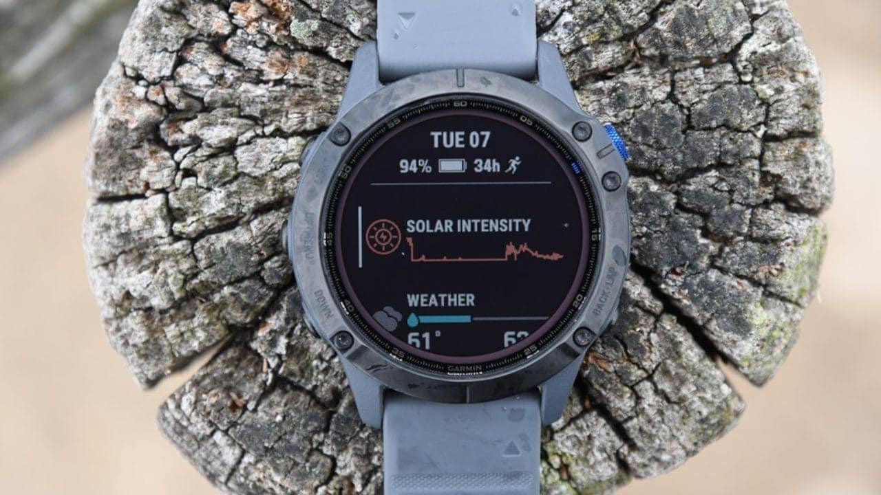 Часы garmin 7x pro. Garmin Fenix 6 Pro Solar. Garmin Fenix 6x Pro. Garmin Fenix 6s Pro. Garmin Fenix 6x Sapphire.