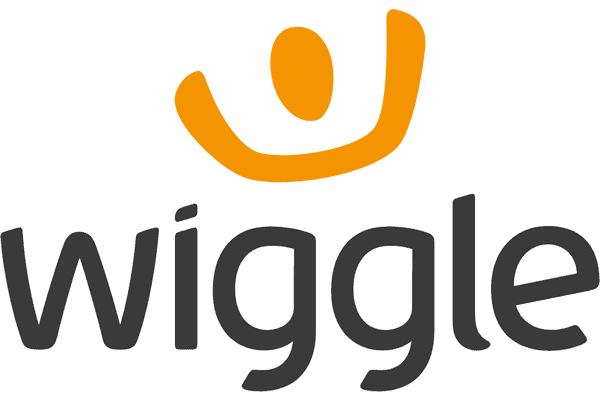 Wiggle