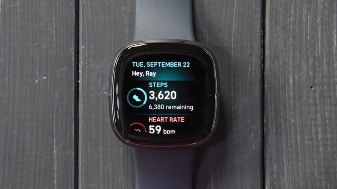 Sync Zero App With Fitbit 2024 towncentervb