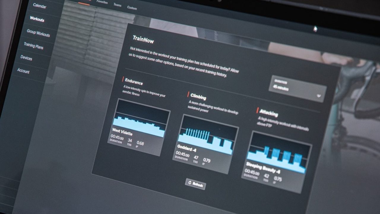 trainerroad jobs trainerroad jobs