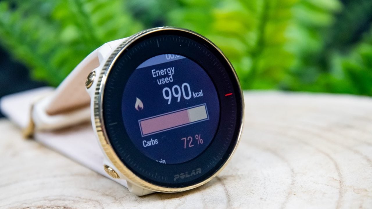 Ironfix m2 deals smart watch price
