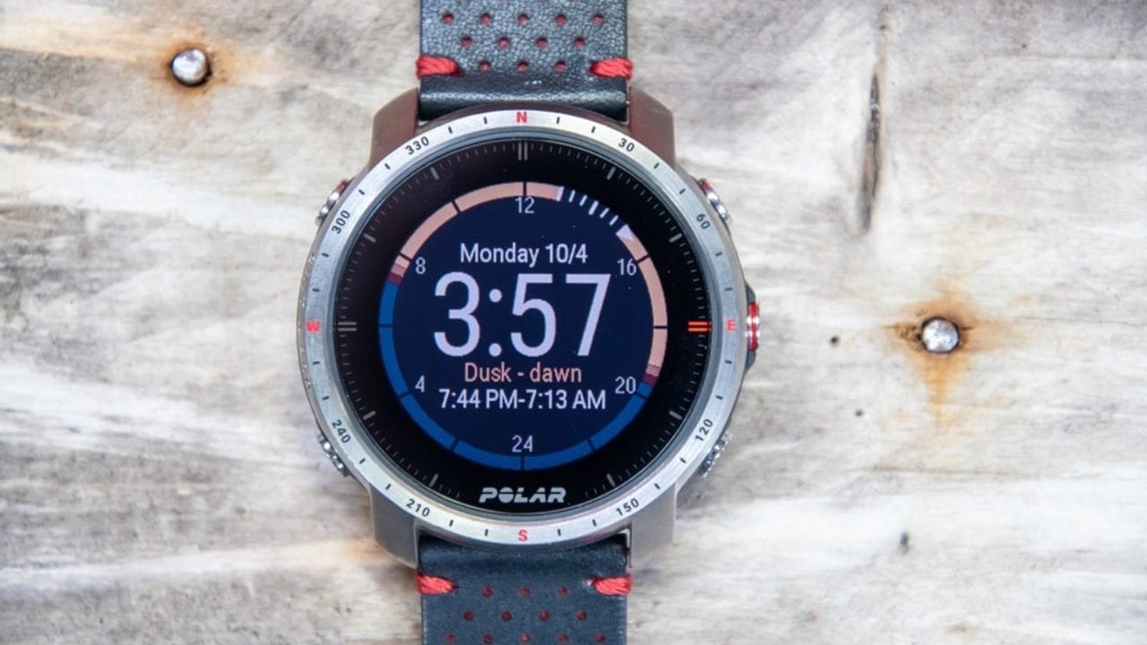 suunto grit x