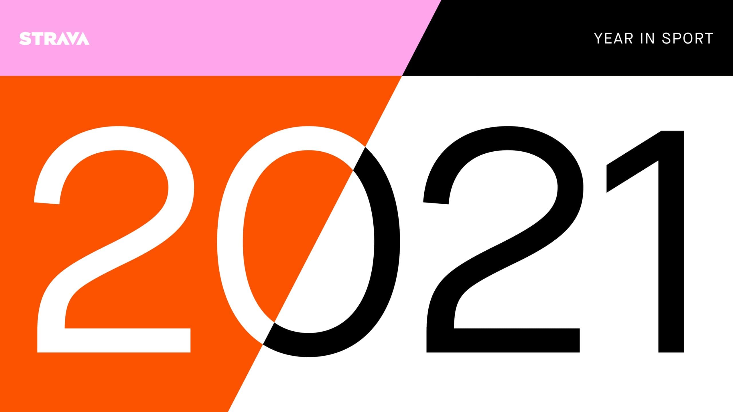 Das 2021. Das 2021. Das 2021. Das 2021. Das 2021.