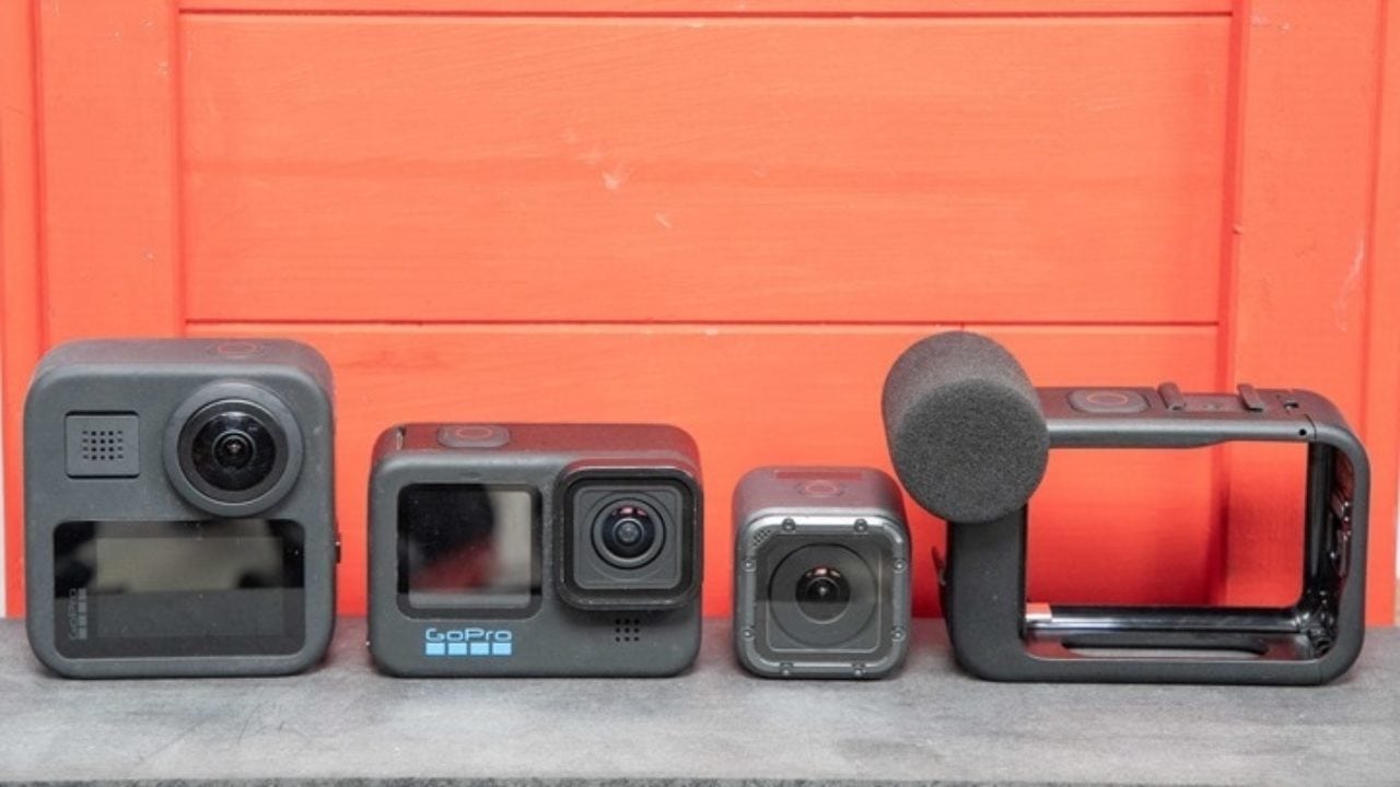 Gopro Outlines Four Distinct Camera Types For 22 Plus New Cloud Desktop Features Dc Rainmaker Gopro Outlines Four Distinct Camera Types For 22 Plus New Cloud Desktop Features Dc Rainmaker