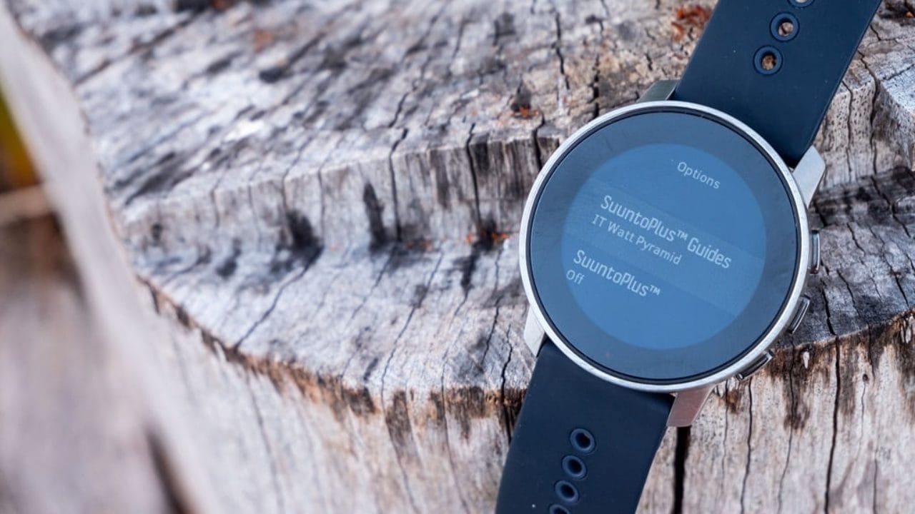 boat smartwatch reviews