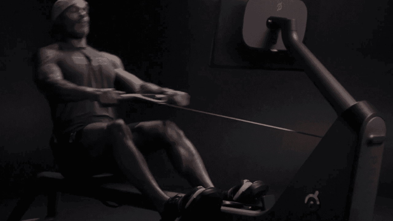 Operation possible Want double Peloton Announces Rower Hardware, New Upcoming Features Outlined | DC Rainmaker Operation possible Want double Peloton Announces Rower Hardware, New Upcoming Features Outlined | DC Rainmaker