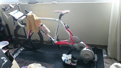 elite turbo muin zwift review