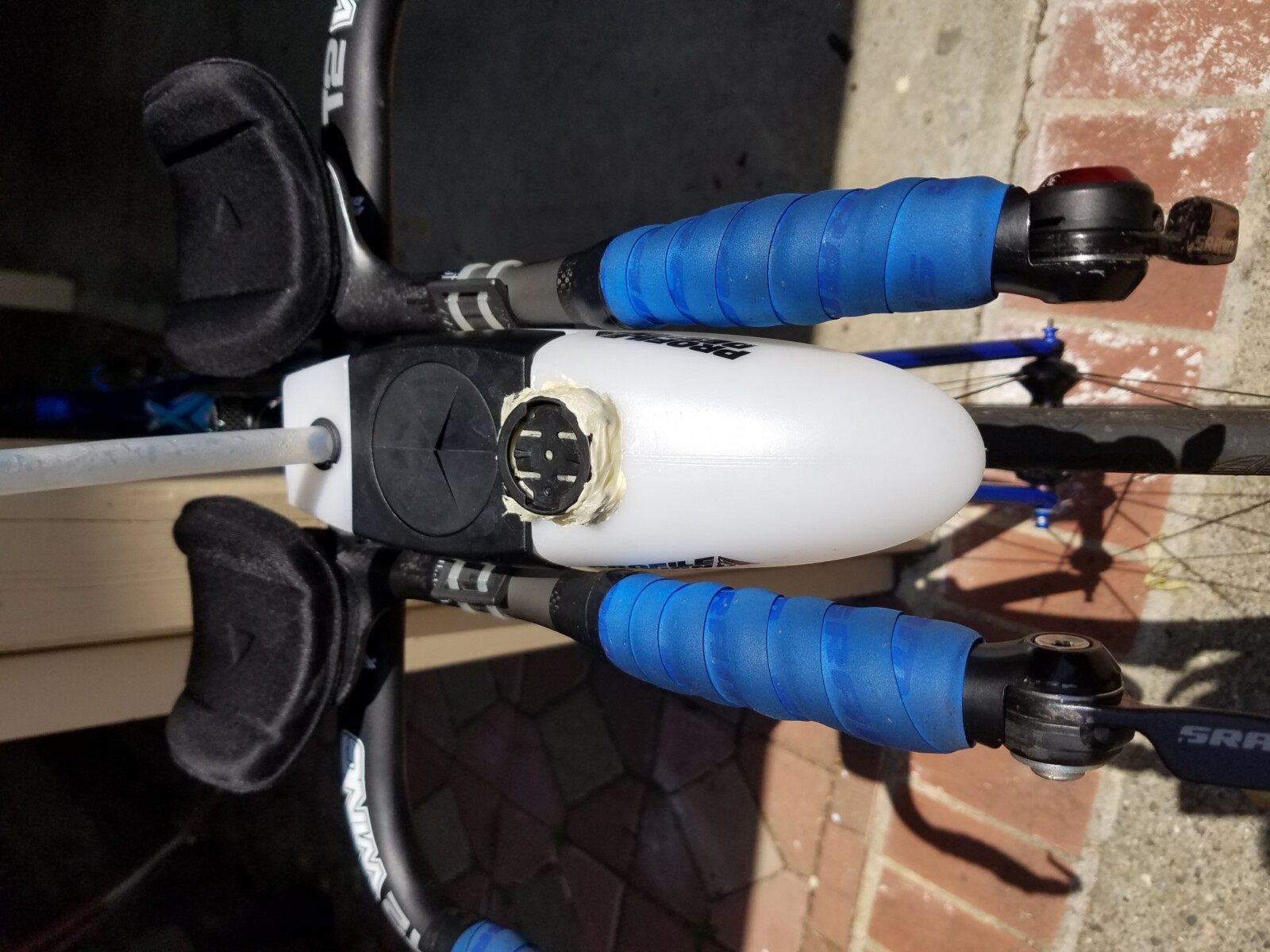 garmin fr735xt