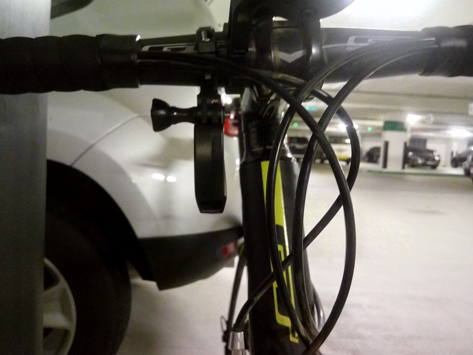 PowerPod InDepth Review DC Rainmaker