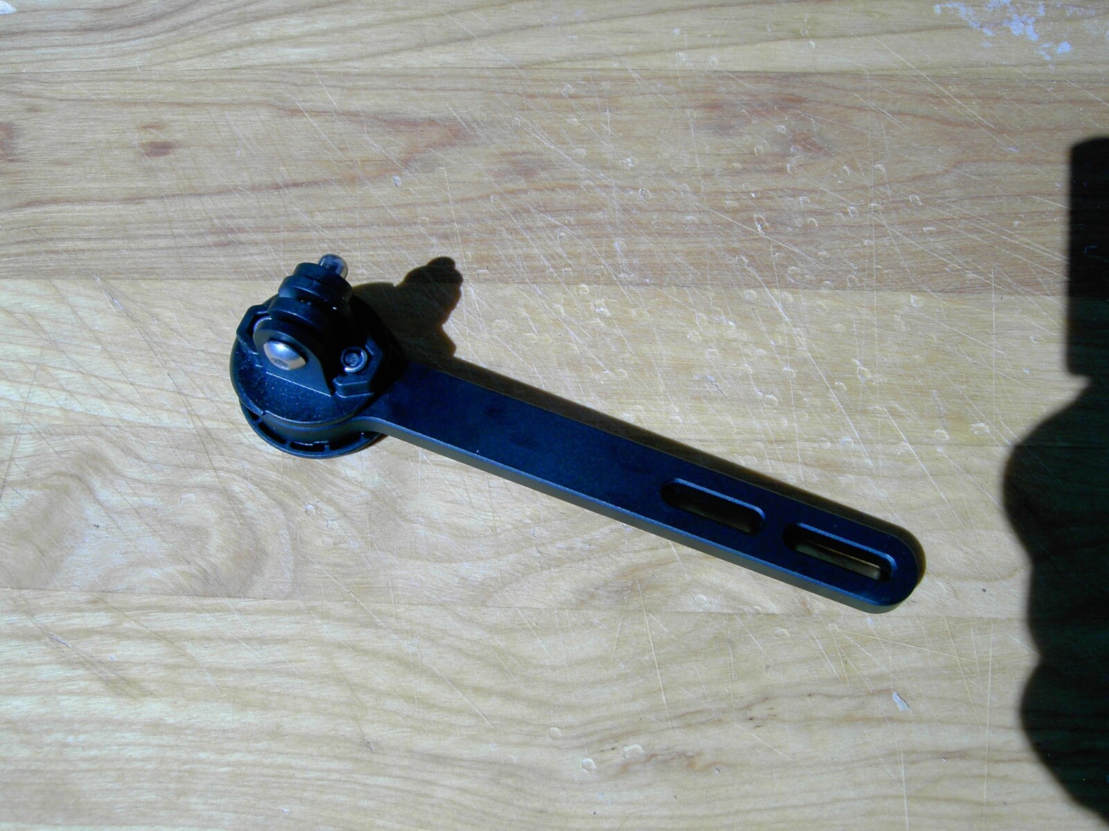 PowerPod InDepth Review DC Rainmaker