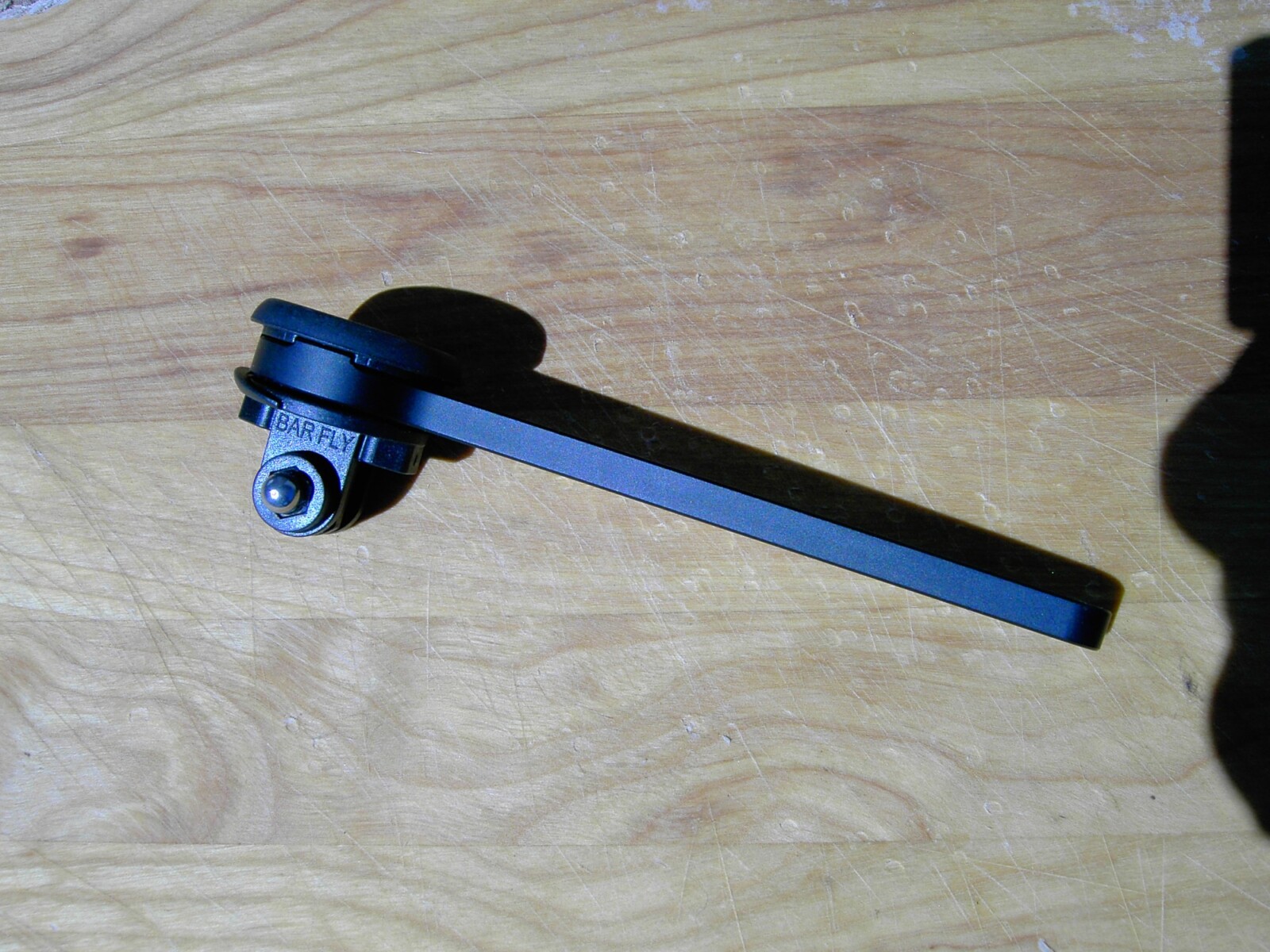 PowerPod InDepth Review DC Rainmaker