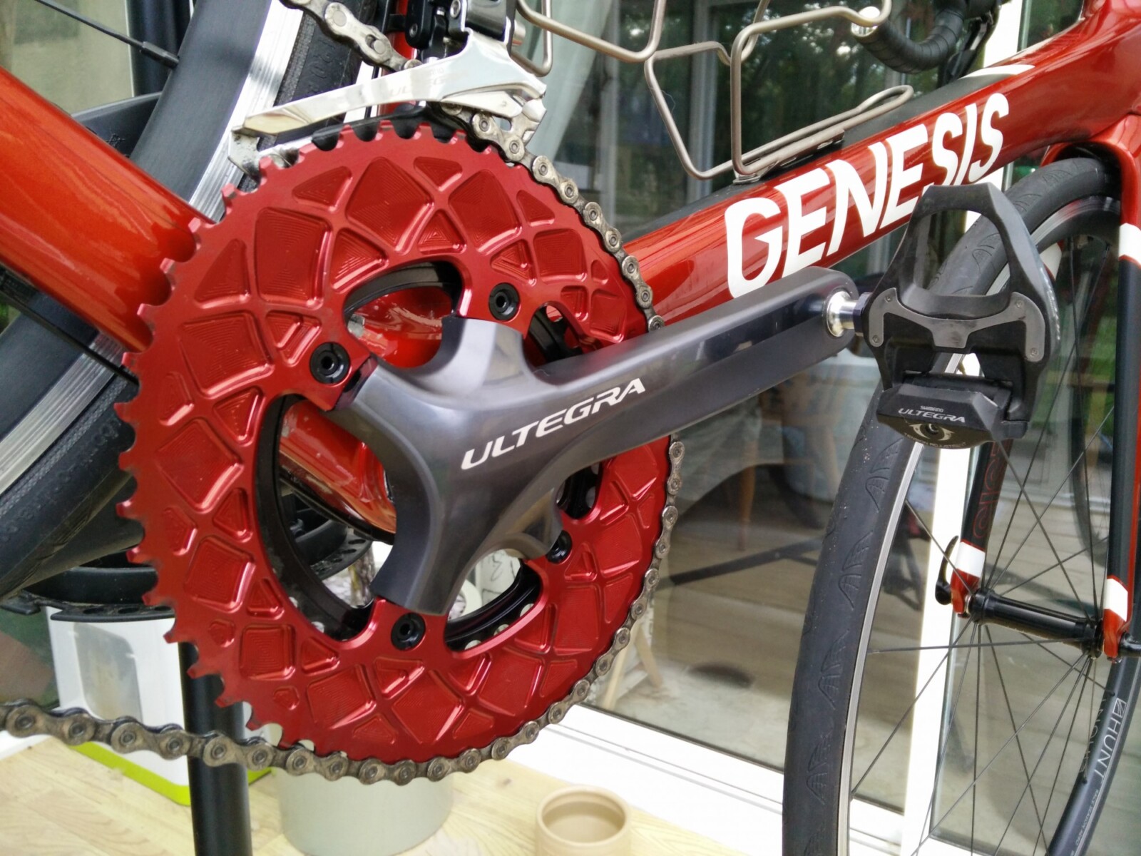 The Power Meters Buyer’s Guide2016 Edition DC Rainmaker