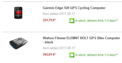 2410445-400x300.jpg?1502994172