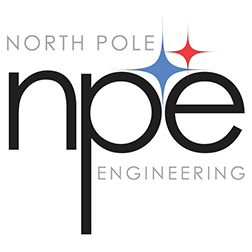 cable to connect zwift Sports  Recommendations  2018 Technology DC Winter 2017