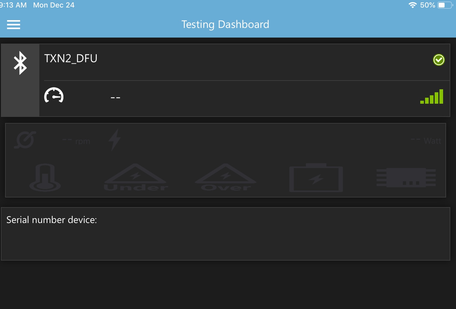 tacx trainer software 4 crack